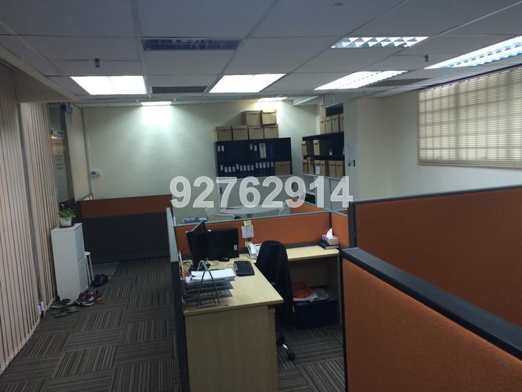 KEMBANGAN COURT (D14), Retail #108388452